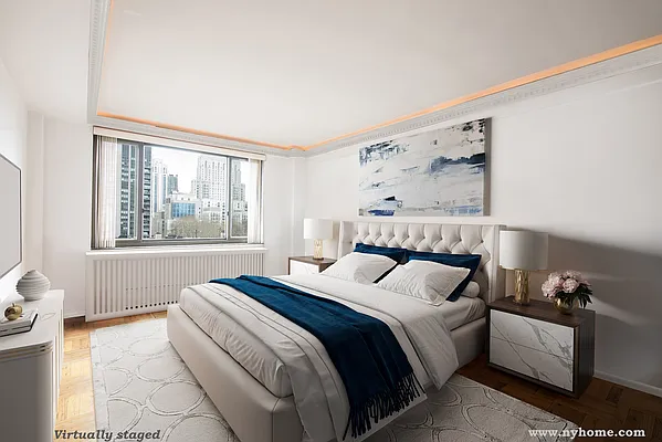 Sold by New York Home Real Estate Services | media 2