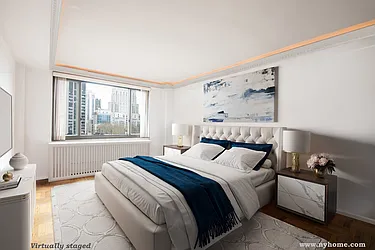 Sold by New York Home Real Estate Services