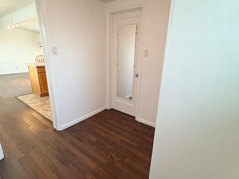 3764 Pacific Ave #B — Photo 13