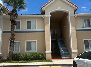 495 Las Cortes Ln APT 103, Orlando, FL 32824