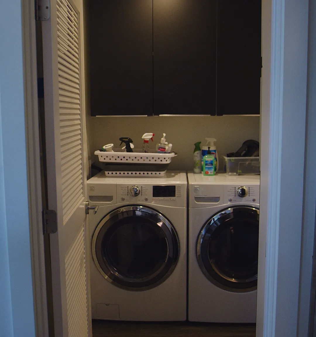 2 bed, 800 sqft, $4,875 — Photo 3