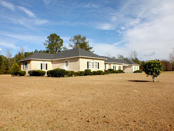 3rd image of 21925 Andrew Jackson Hwy E #1