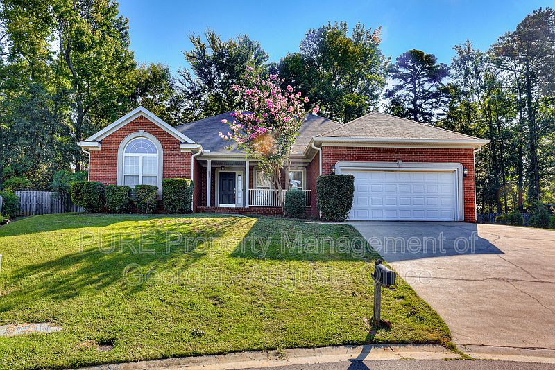 1st image of 4400 Peregrine Pl