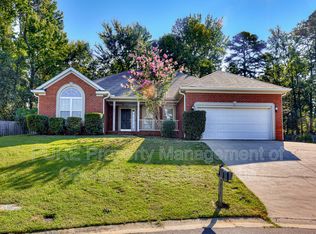 4400 Peregrine Pl, Martinez, GA 30907
