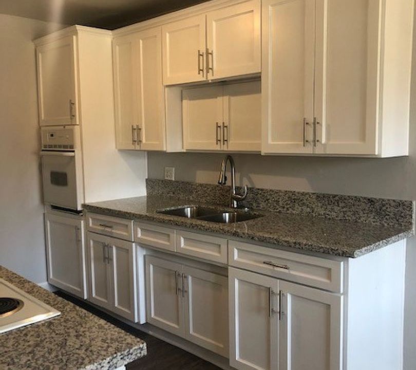 Glen Echo Apartments 50355051 Olivewood Ave Riverside CA Zillow