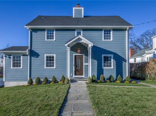 7 Belmont Ave, New Rochelle, NY 10801