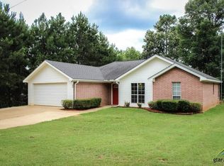 230 Birmingham Forest Dr, Rusk, TX 75785