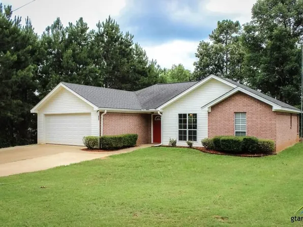 230 Birmingham Forest Dr, Rusk, TX 75785