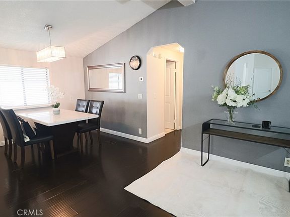 4th image of 12152 Trask Ave Space 15