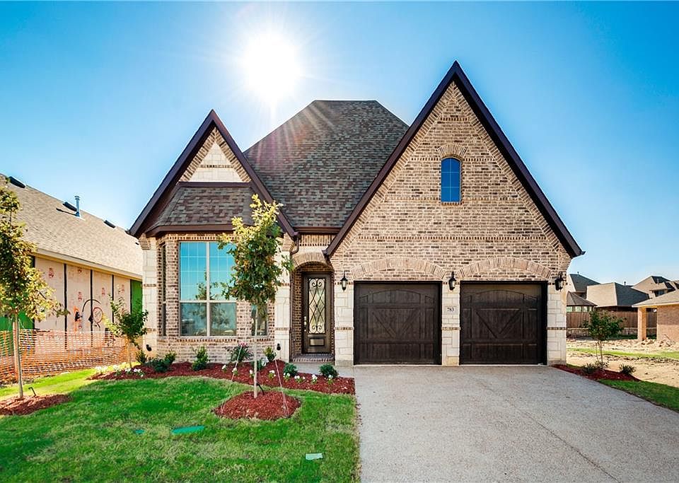 1st image of 783 Mountaincastle Dr