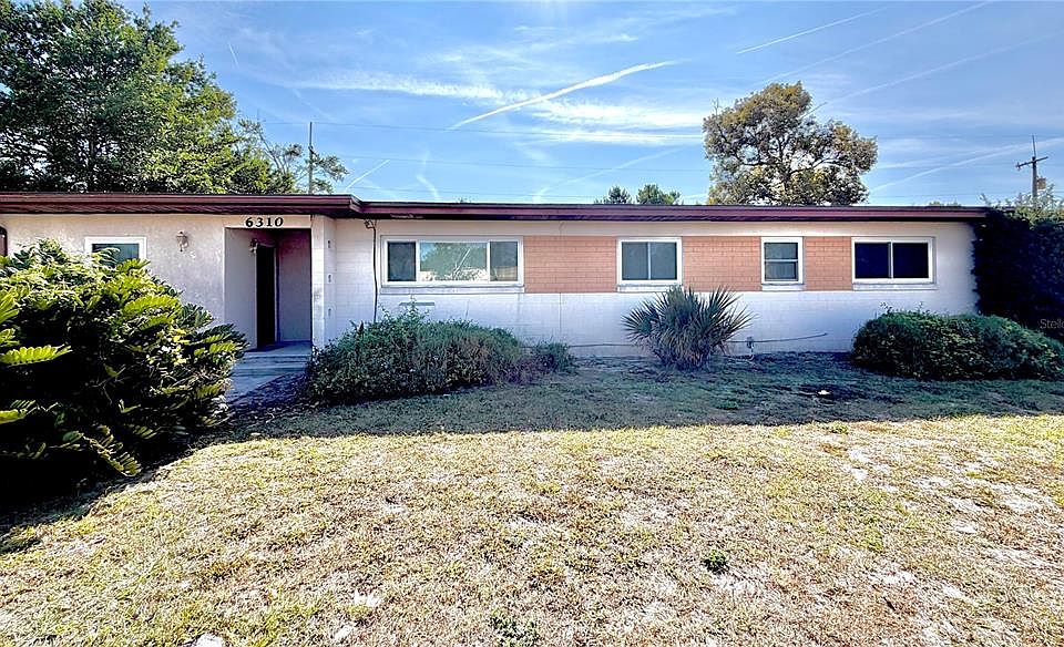 1st image of 6310 Lake Underhill Rd #B