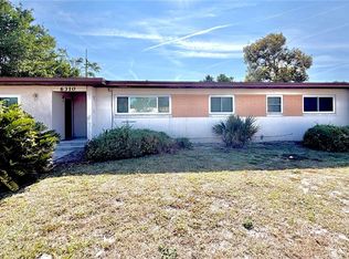 6310 Lake Underhill Rd #B, Orlando, FL 32807