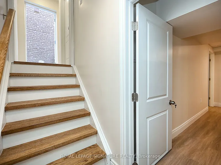 3148 Velmar Dr #BSMNT — Photo 7