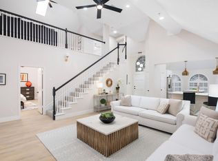 14605 Hemingway Ct, Addison, TX 75001