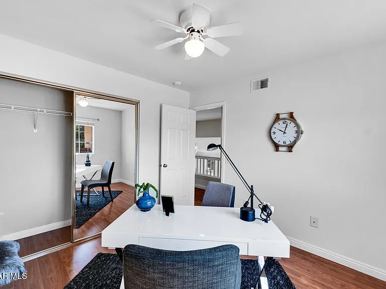 2676 Santa Ynez Ave #2676 — Photo 4