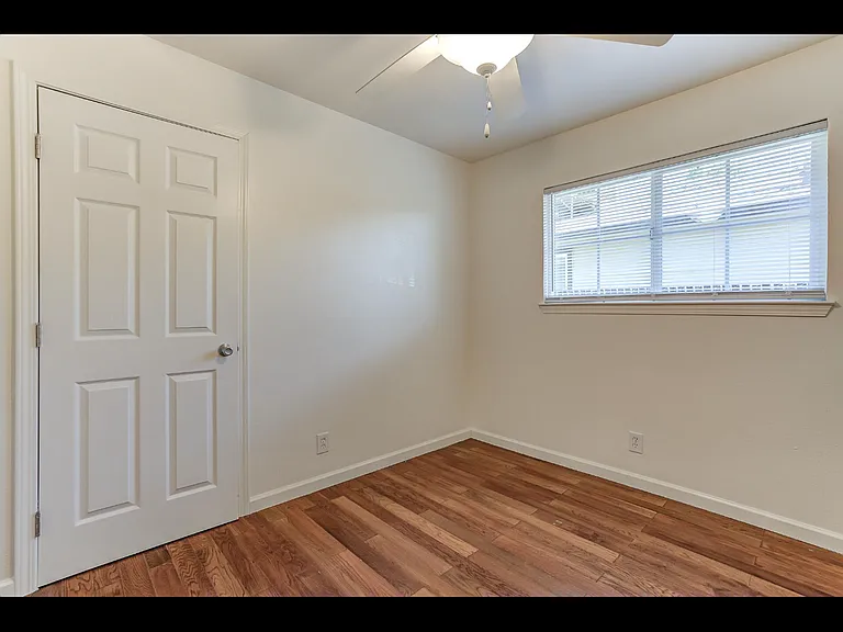 3614 Polaris Way — Photo 5