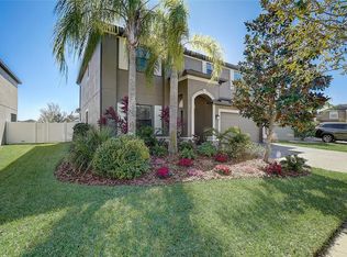 12346 Eagle Chase Way, New Port Richey, FL 34655