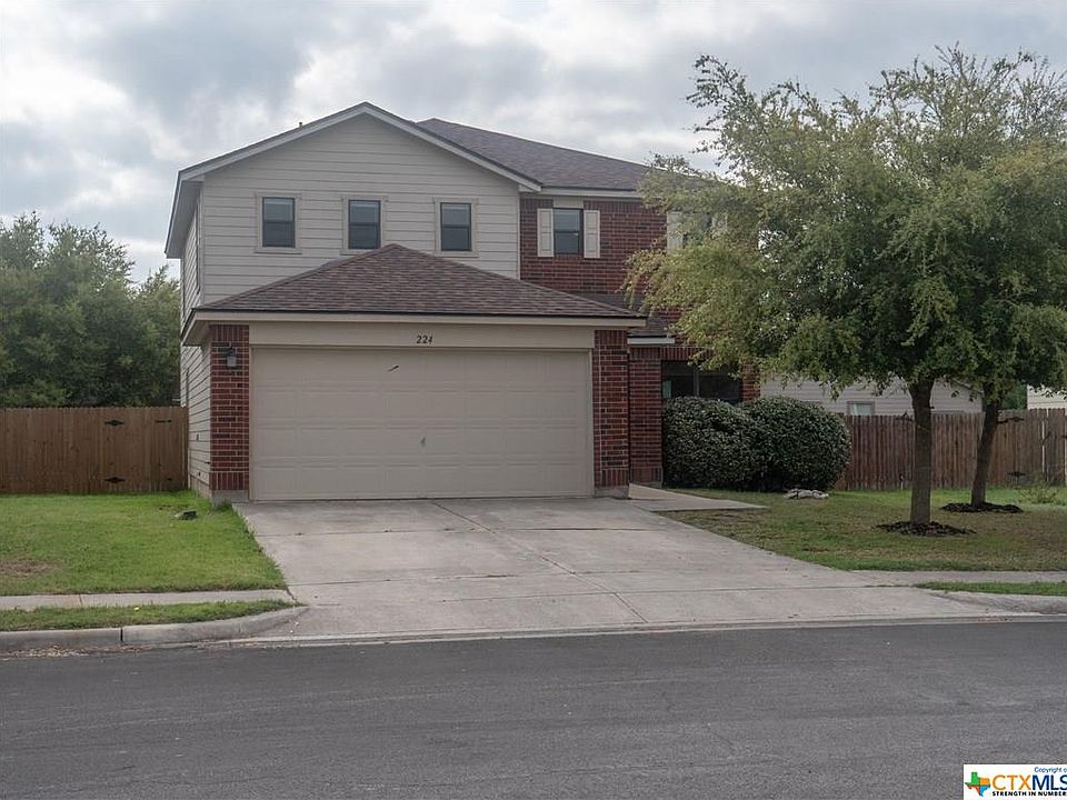 1st image of 224 Calixto Ct
