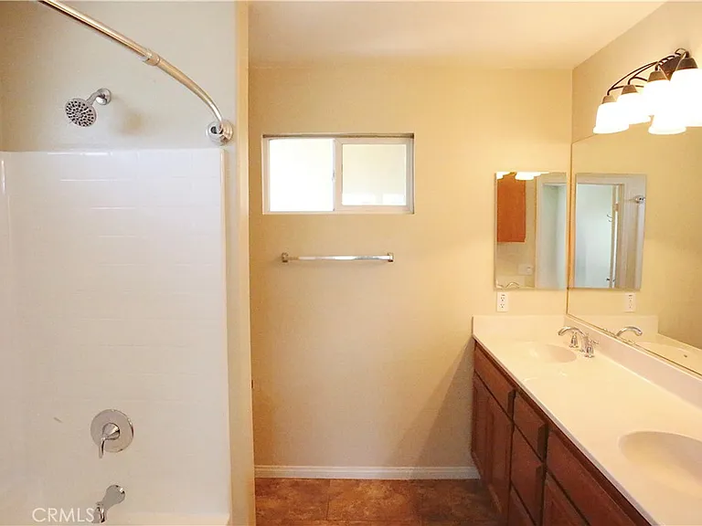 1510 Orange Ave #1304 — Photo 9
