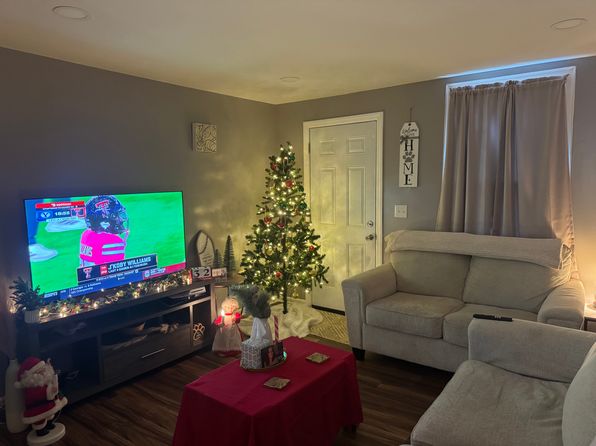 514-516 Washington Blvd