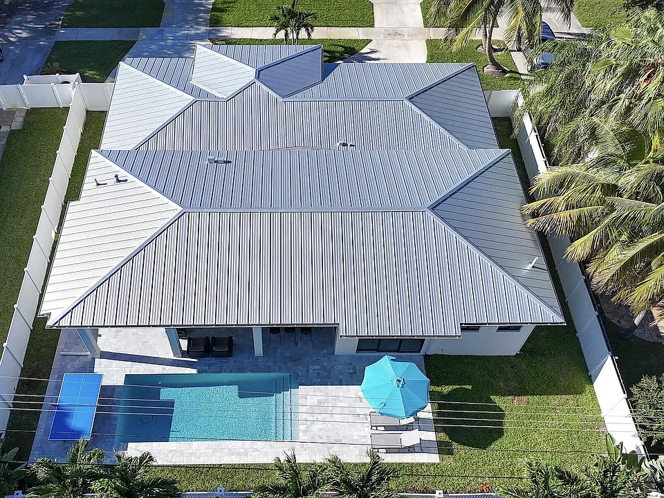 540 Driftwood Rd
