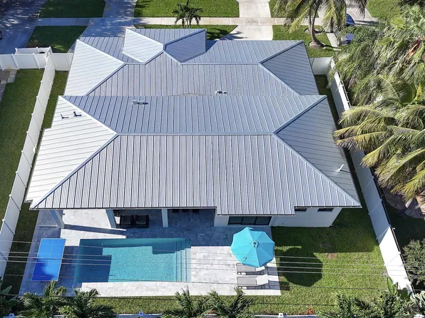 540 Driftwood Rd, North Palm Beach, FL 33408