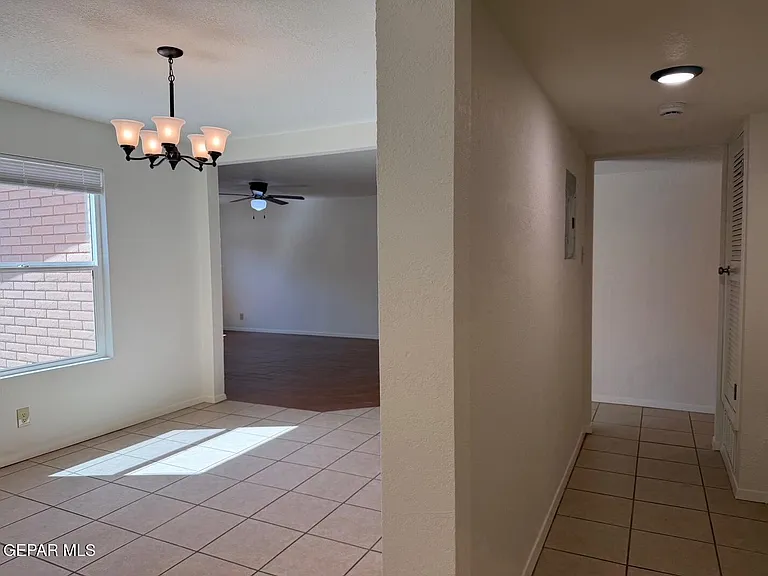 293 Atlantic Rd #B — Photo 6