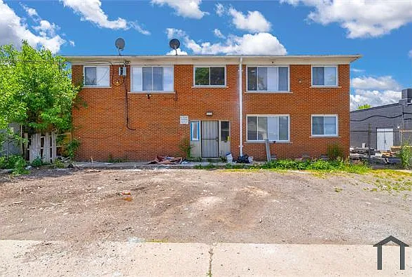 11514 Morang Dr