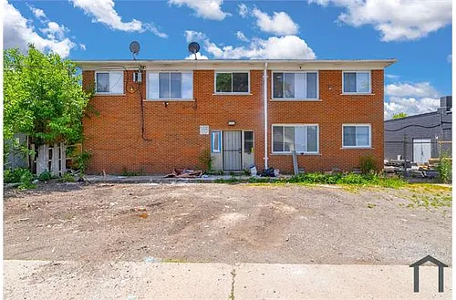 11514 Morang Dr Photo 1