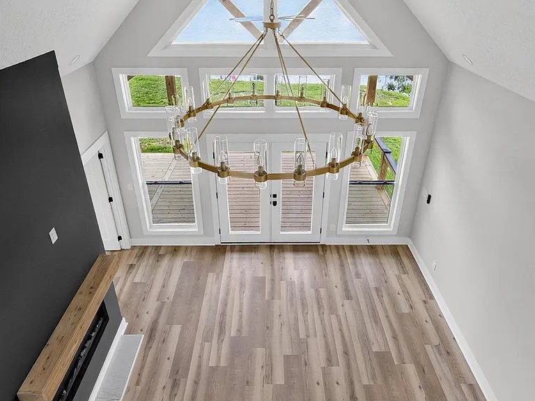 847 Rainbow Hvn — Photo 15