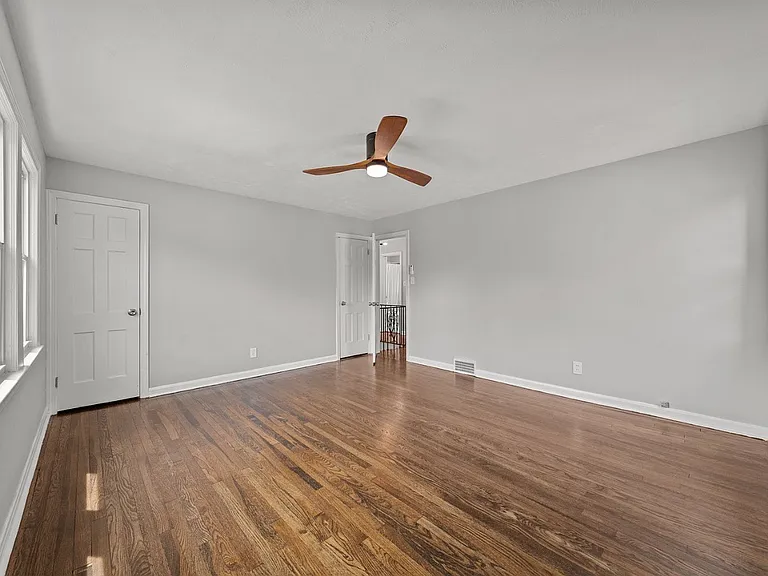 3601 Tullamore Rd — Photo 24