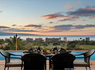 24 Anapuni Loop #2 & 3, Lahaina, HI 96761