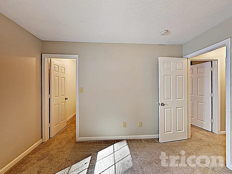5531 Orth Ct — Photo 29