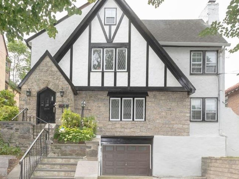 1st image of 28 W Devonia Ave #B