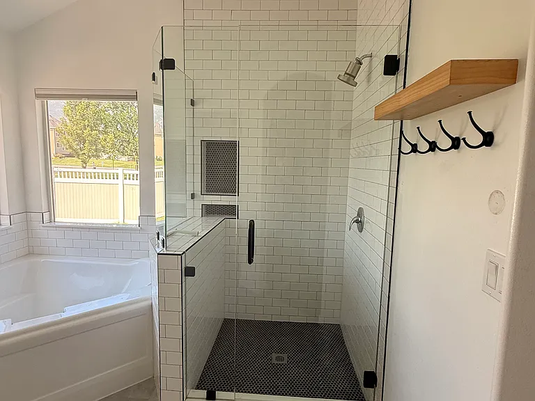 6198 W Argo Cir — Photo 37