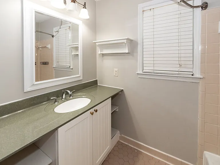 765 Leafwood Rd — Photo 55