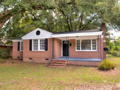 13 Corbett St, Sumter, SC, 29150