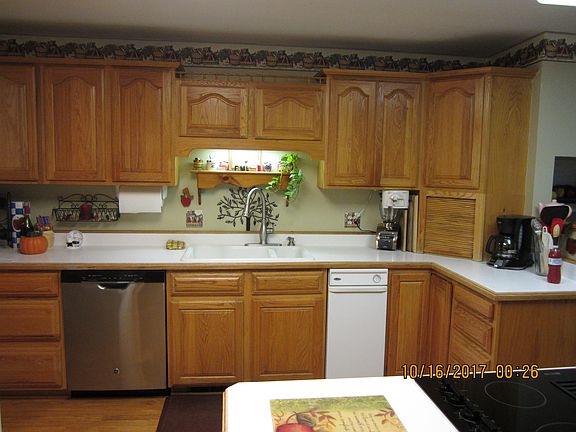 5th image of 6917 N Wilshire Dr