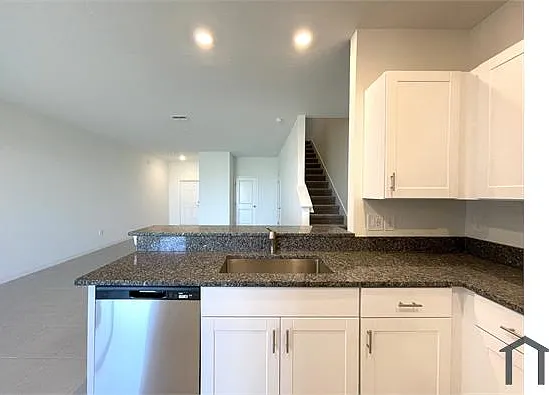 9185 Bonita Mar Dr — Photo 7