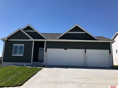 8127 S 198th St, Gretna, NE, 68028