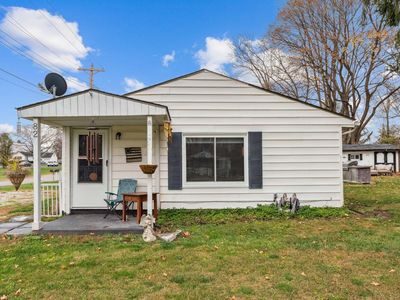 82 Northern Ave, Pickerington, OH, 43147