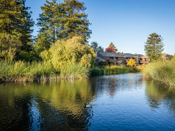 102 Shelter Lagoon Dr, Santa Cruz, CA 95060