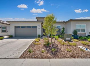 4187 Eagle View Way, Folsom, CA 95630