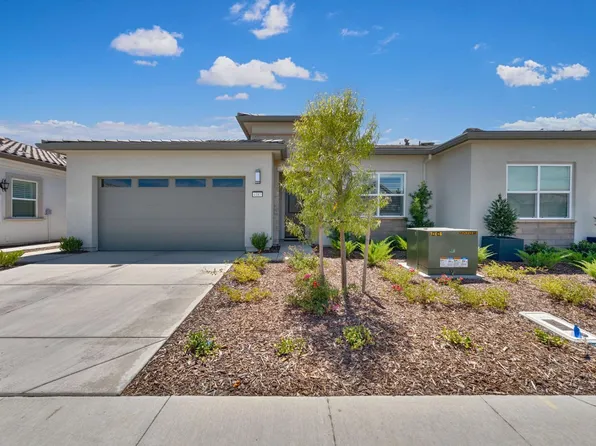 4187 Eagle View Way, Folsom, CA 95630