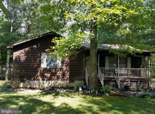 47 Varuna Dr, Colonial Beach, VA 22443