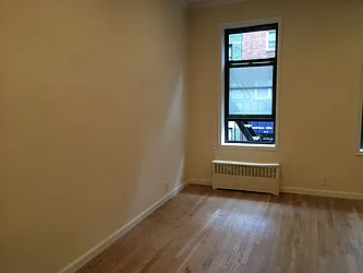 Rented by Sky Management