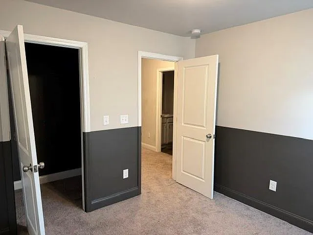 7127 Fringe Flower Dr #6 — Photo 17