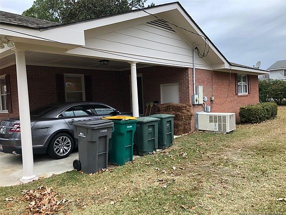 3rd image of 403 Highland Ave