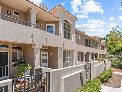 19 Softwind, Aliso Viejo, CA, 92656