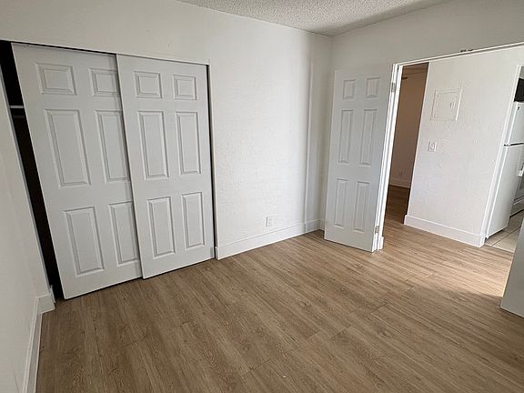 5th image of 446 SW 4th Ave APT 2